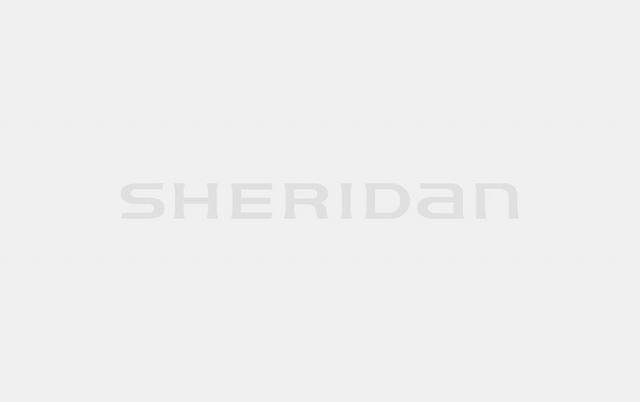 Sheridan Ari Kids Square Cushion
