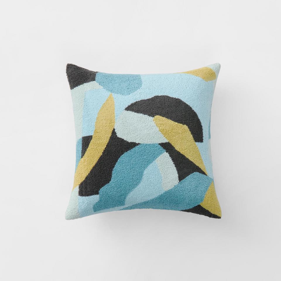 Sheridan Arklea Square Cushion