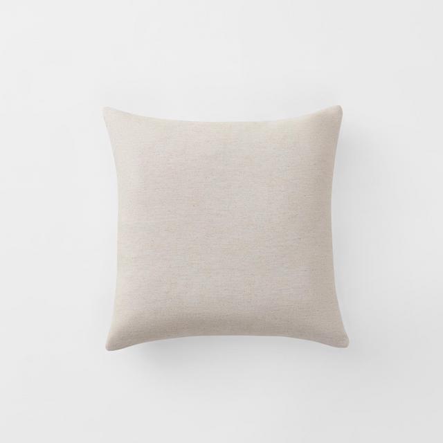Sheridan Arklea Square Cushion