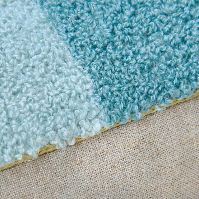 Sheridan Arklea Square Cushion