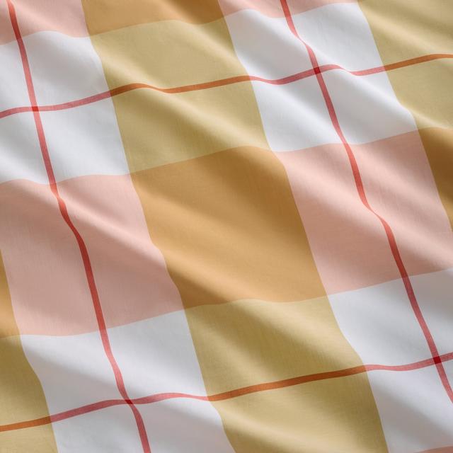 Sheridan Arling European Pillowcase