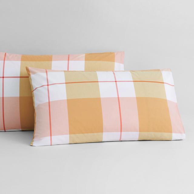 Sheridan Arling Quilt Cover Set
