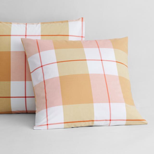 Sheridan Arling Quilt Cover Set