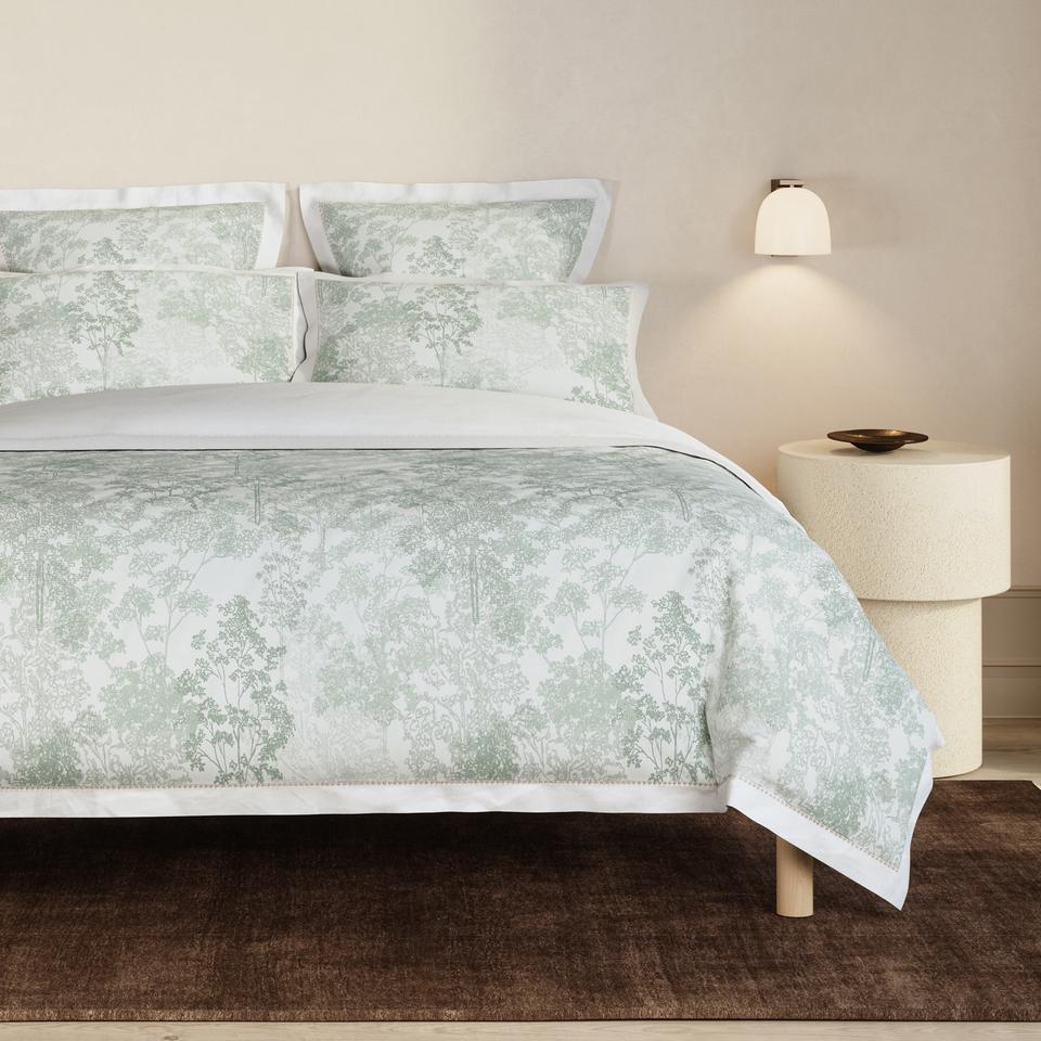 Sheridan Arwood Quilt Cover