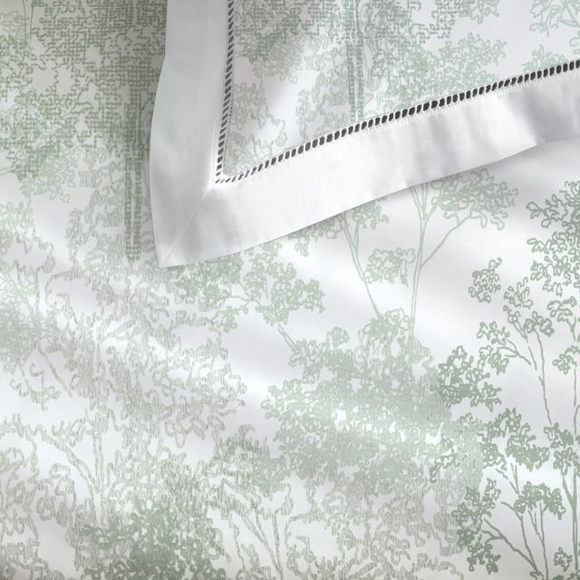 Sheridan Arwood Quilt Cover