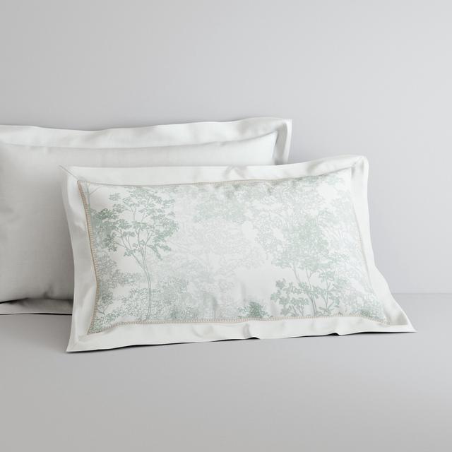 Sheridan Arwood Quilt Cover