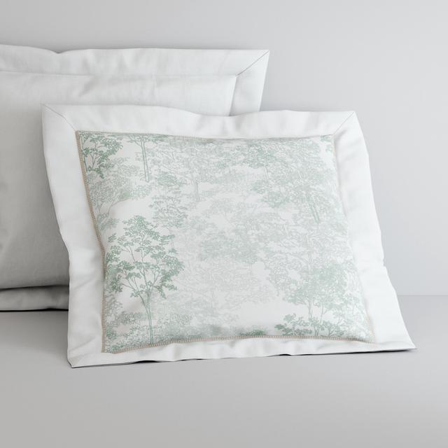 Sheridan Arwood Quilt Cover