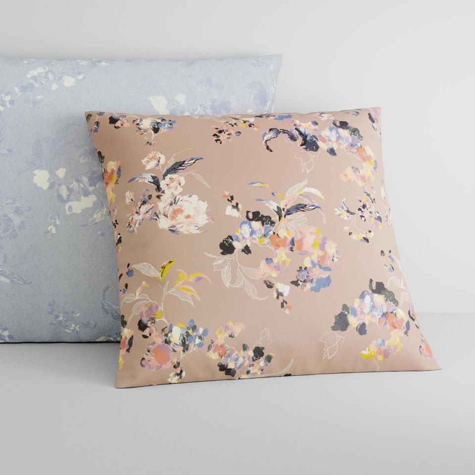 Sheridan Asmara European Pillowcase
