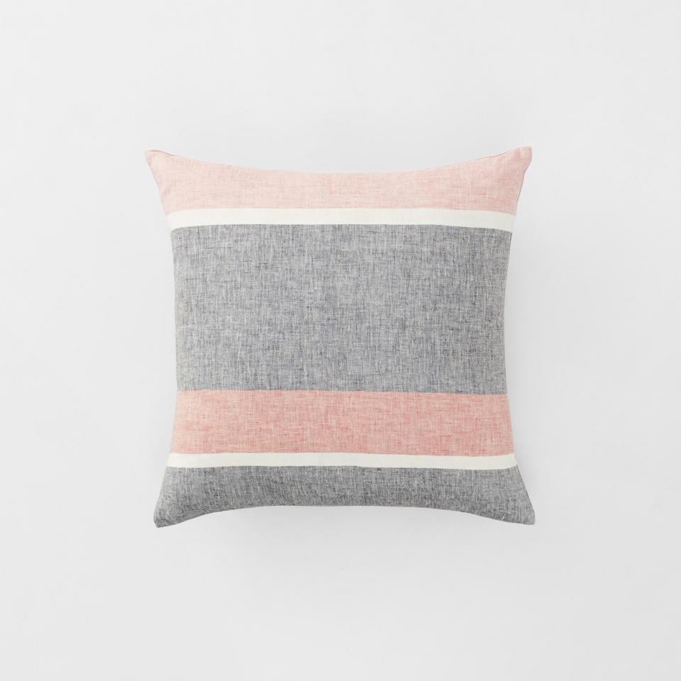 Sheridan Atten Cushion