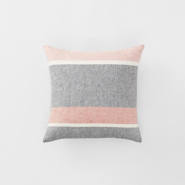 Sheridan Atten Cushion