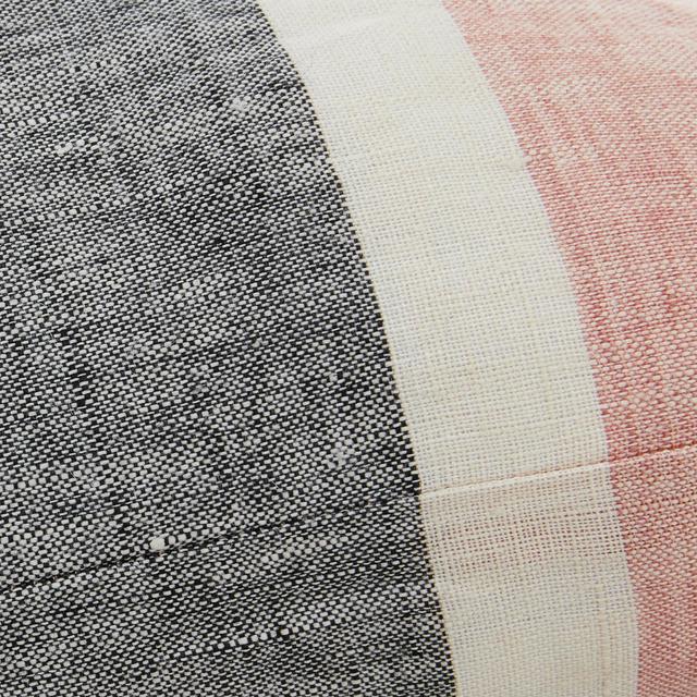 Sheridan Atten Cushion