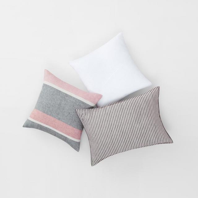 Sheridan Atten Cushion