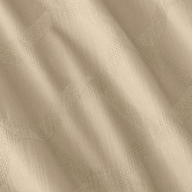 Sheridan Atton Quilt Cover Set