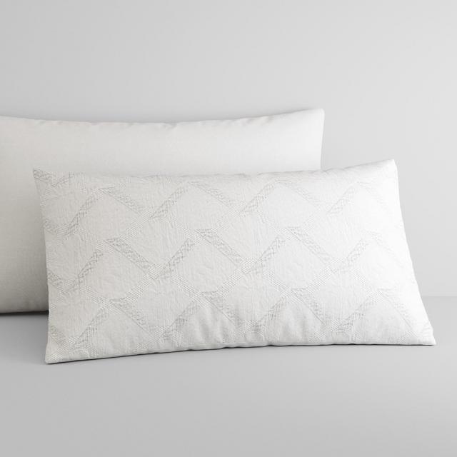 Sheridan Atton Quilt Cover Set