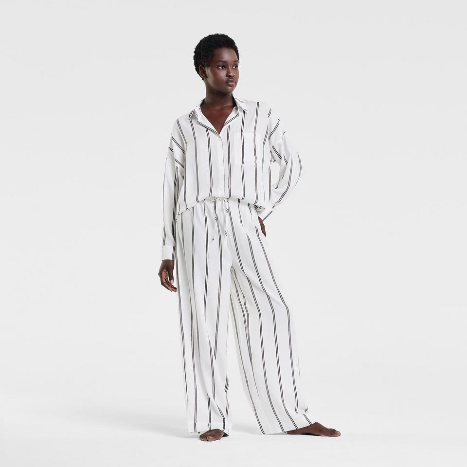 Sheridan Audra Pants