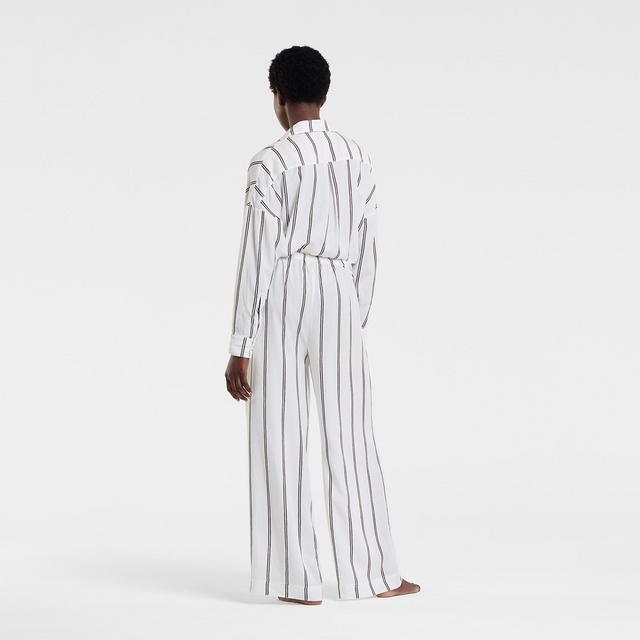 Sheridan Audra Pants