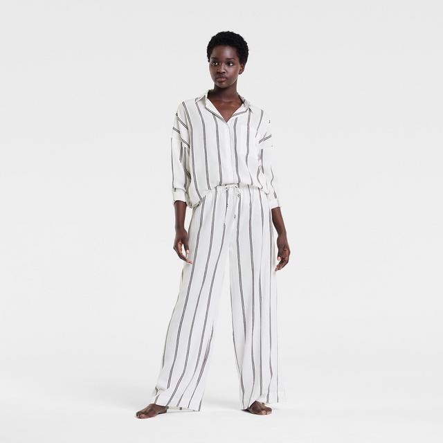 Sheridan Audra Pants