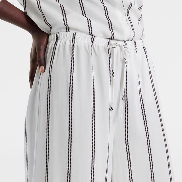 Sheridan Audra Pants