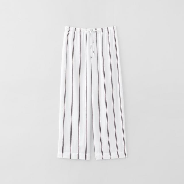 Sheridan Audra Pants