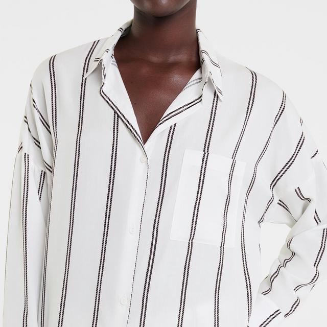 Sheridan Audra Shirt