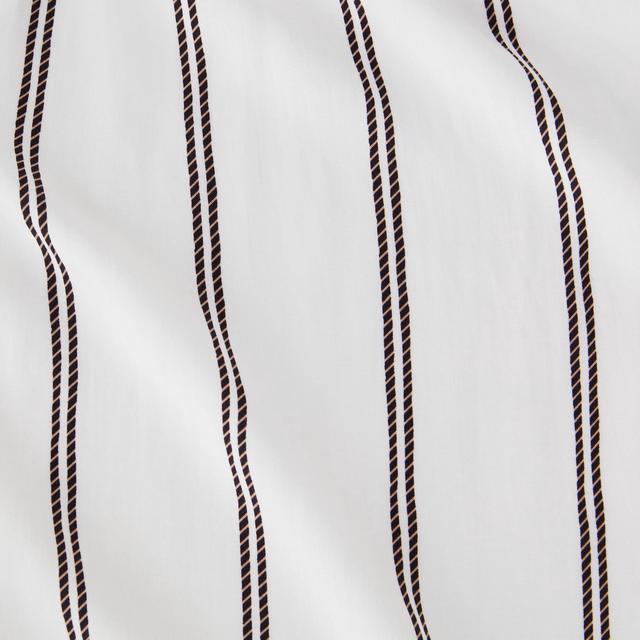 Sheridan Audra Shirt