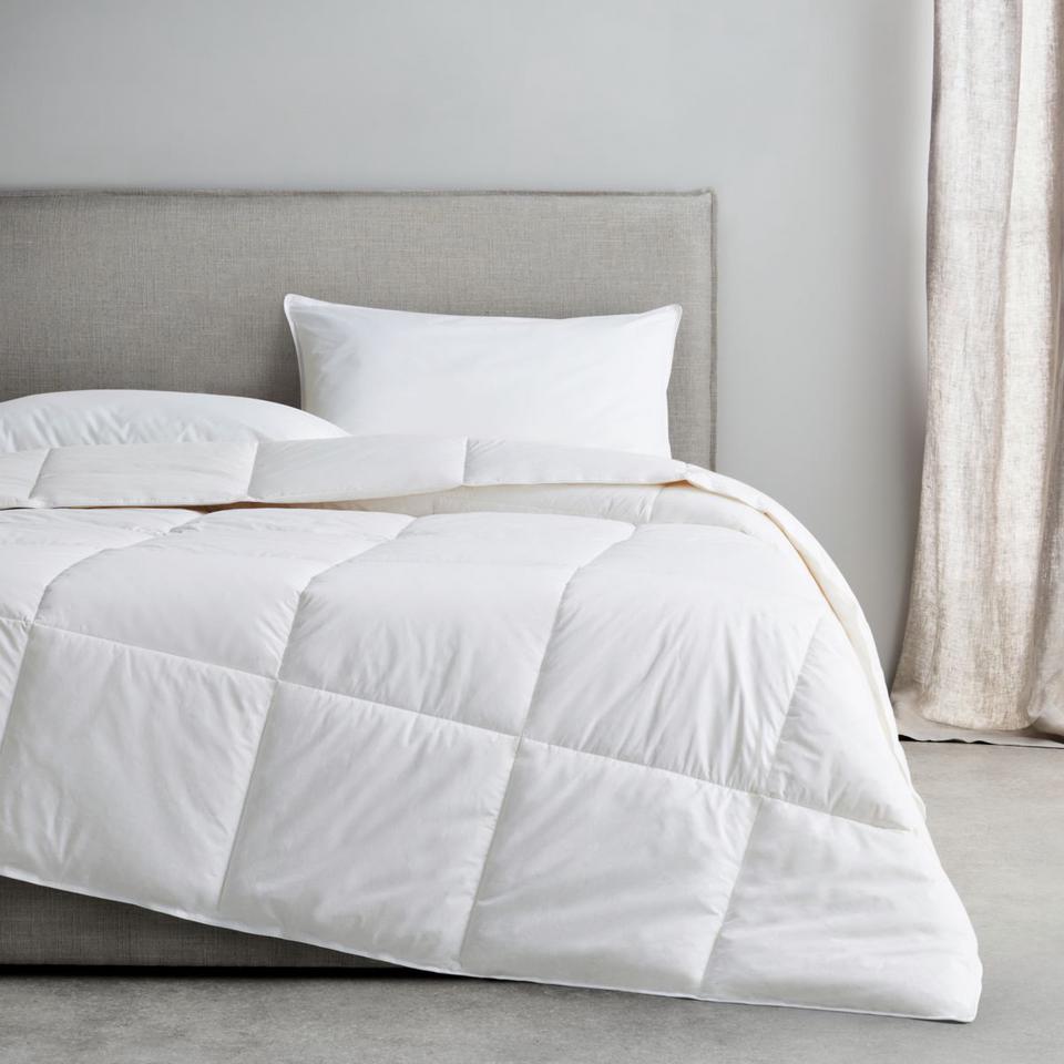Sheridan Australian Wool Washable Medium Quilt