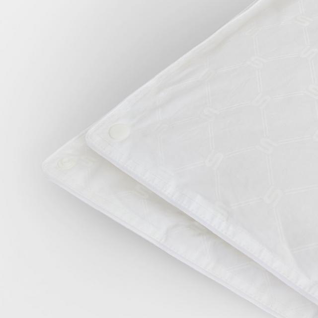 Sheridan Australian Wool Washable Medium Quilt