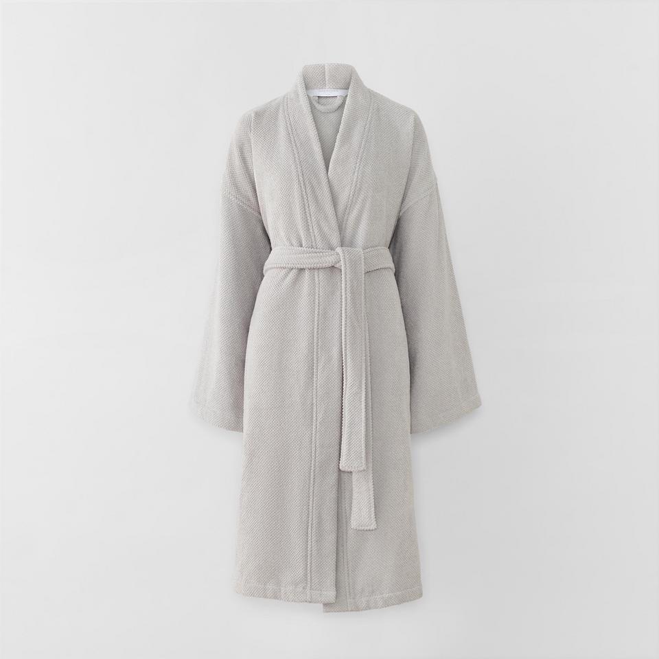 Sheridan Austyn Bath Robe