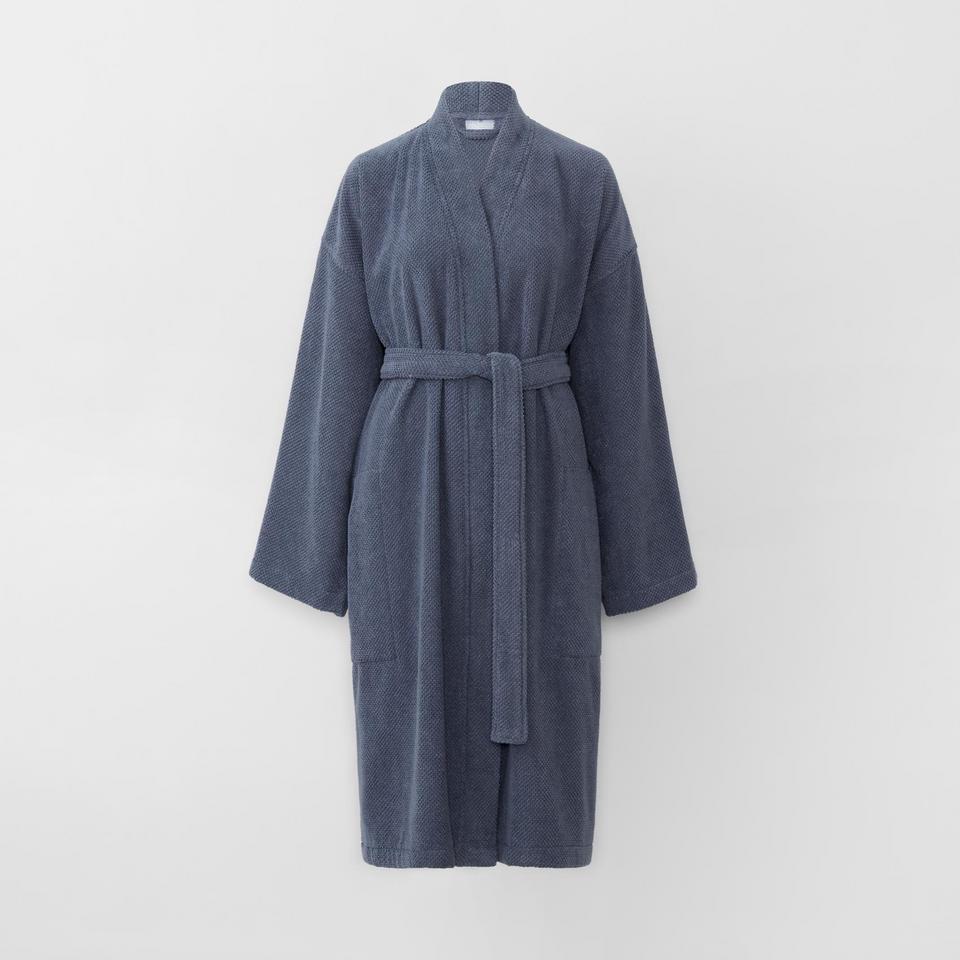 Sheridan Austyn Bath Robe