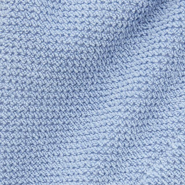 Sheridan Austyn Bath Robe