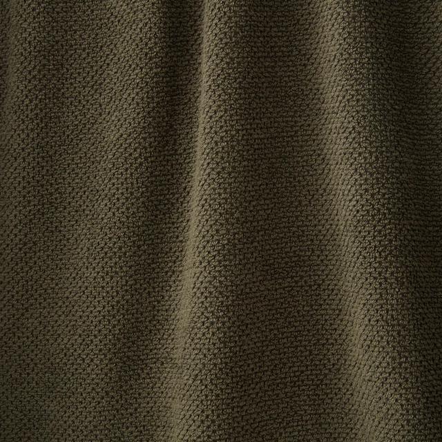 Sheridan Austyn Bath Robe