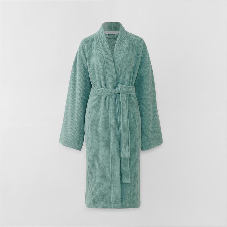Sheridan Austyn Bath Robe