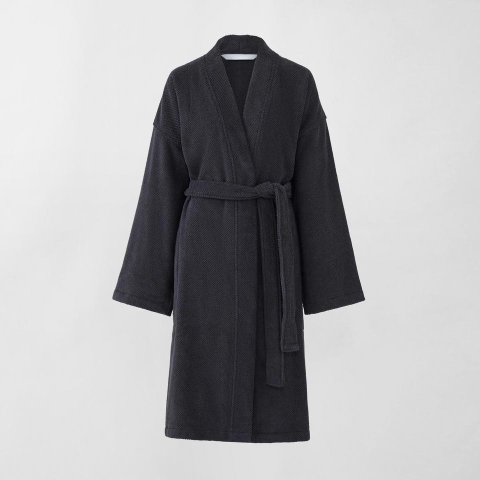 Sheridan Austyn Bath Robe