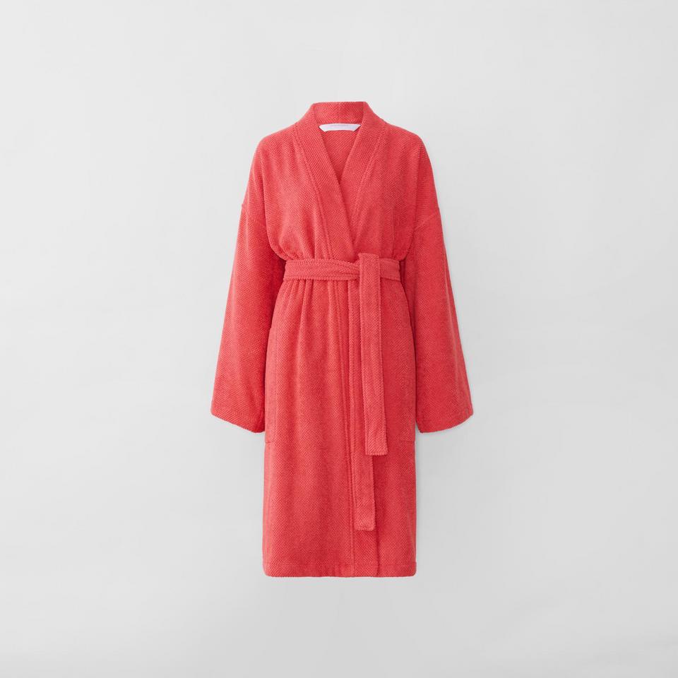 Sheridan Austyn Bath Robe