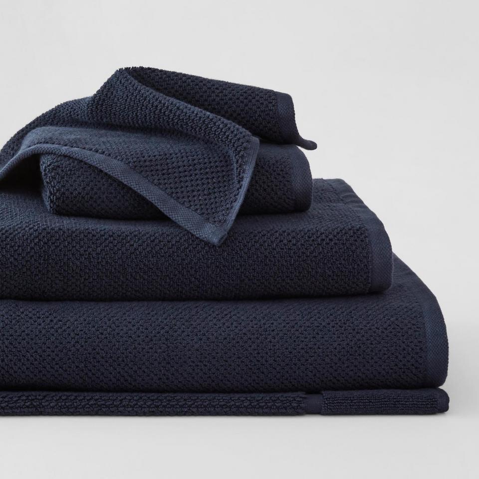 Sheridan Austyn Towel Range