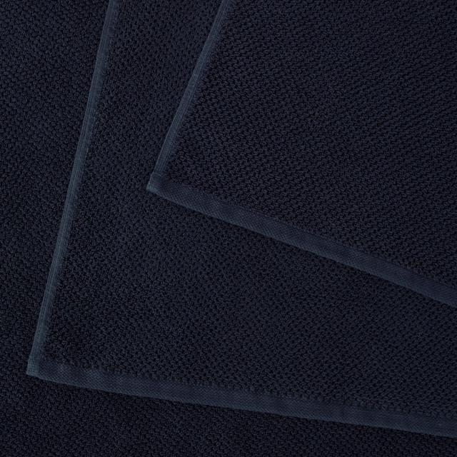 Sheridan Austyn Towel Range