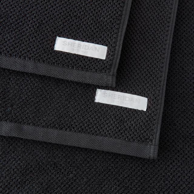 Sheridan Austyn Towel Range