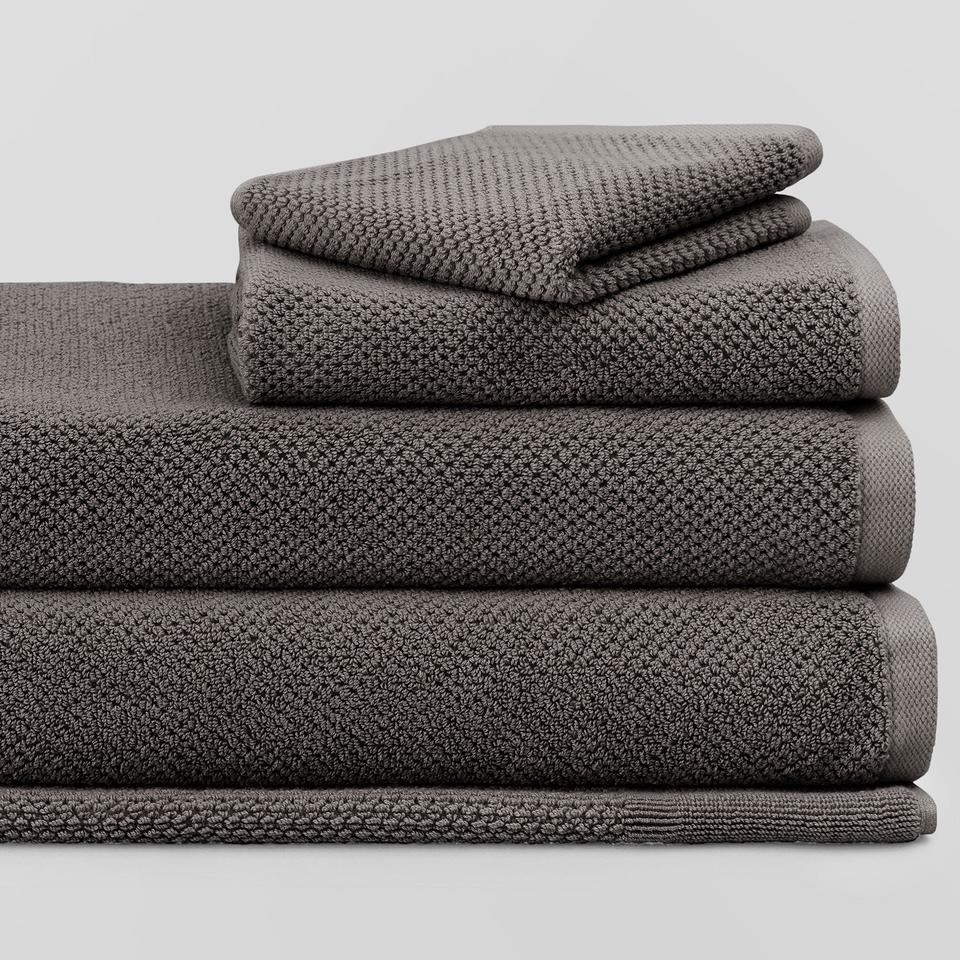 Sheridan Austyn Towel Range