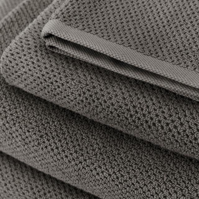 Sheridan Austyn Towel Range