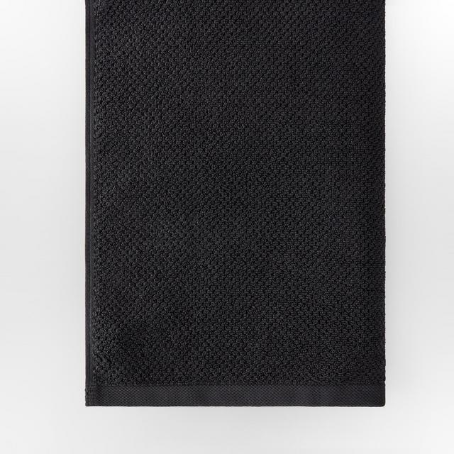 Sheridan Austyn Towel Range