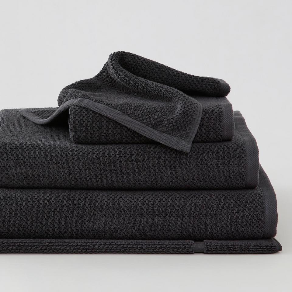 Sheridan Austyn Towel Range