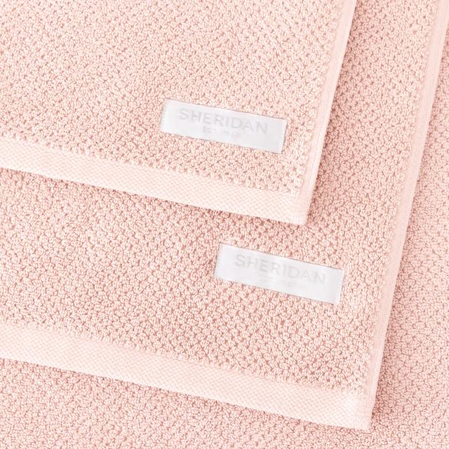 Sheridan Austyn Towel Range