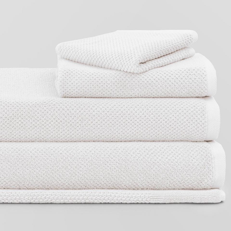 Sheridan Austyn Towel Range