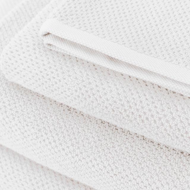 Sheridan Austyn Towel Range