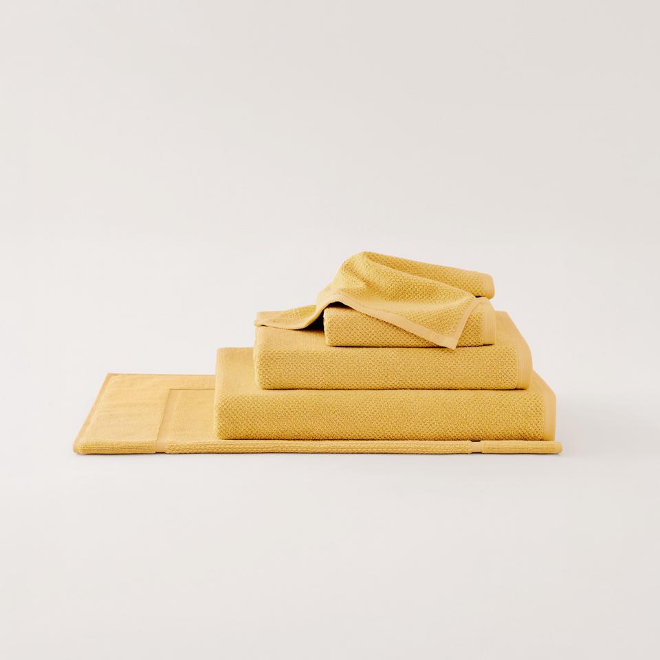 Sheridan Austyn Towel Range