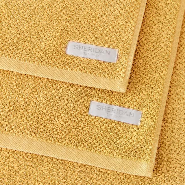 Sheridan Austyn Towel Range
