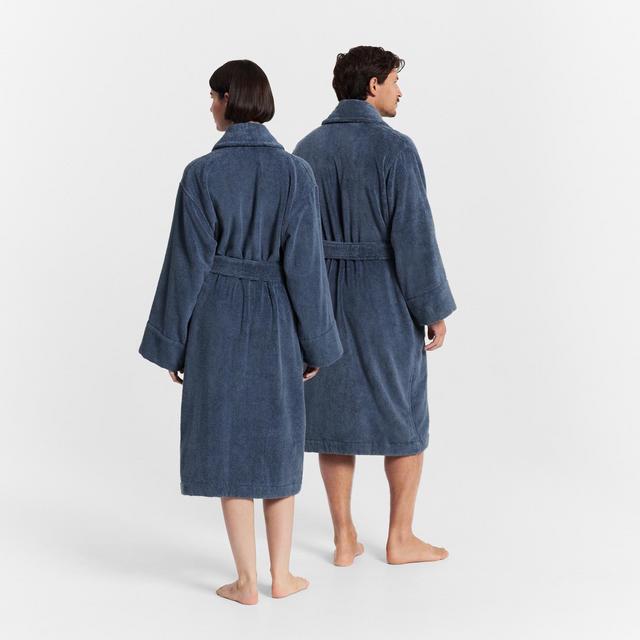 Sheridan Aven Australian Cotton Robe