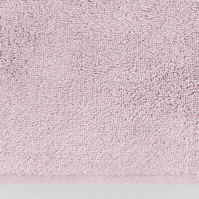 Sheridan Aven Towel Collection