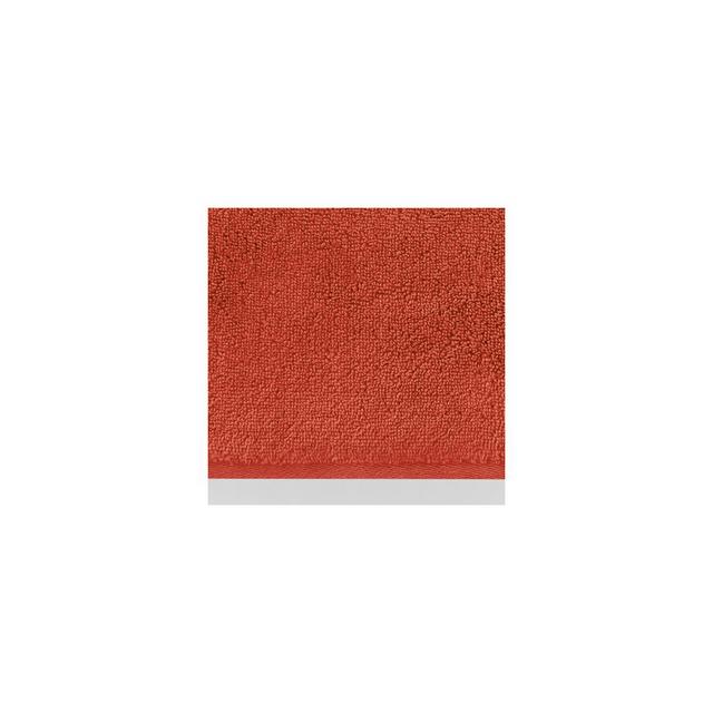 Sheridan Aven Towel Collection
