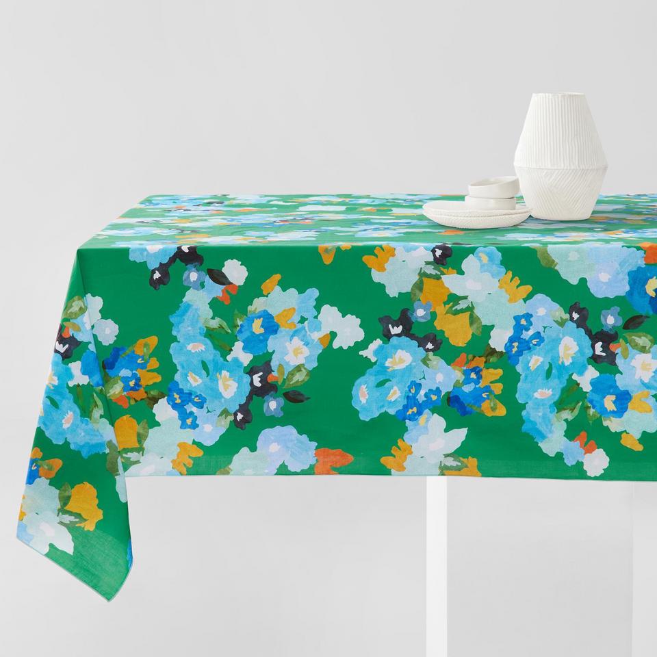 Sheridan Aya Tablecloth